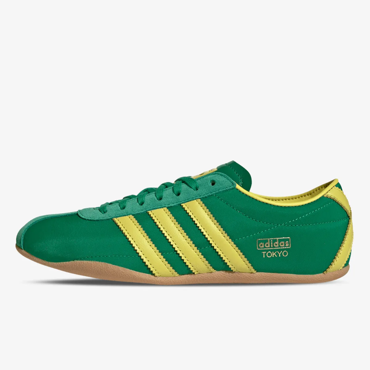 ADIDAS Patike TOKYO W 