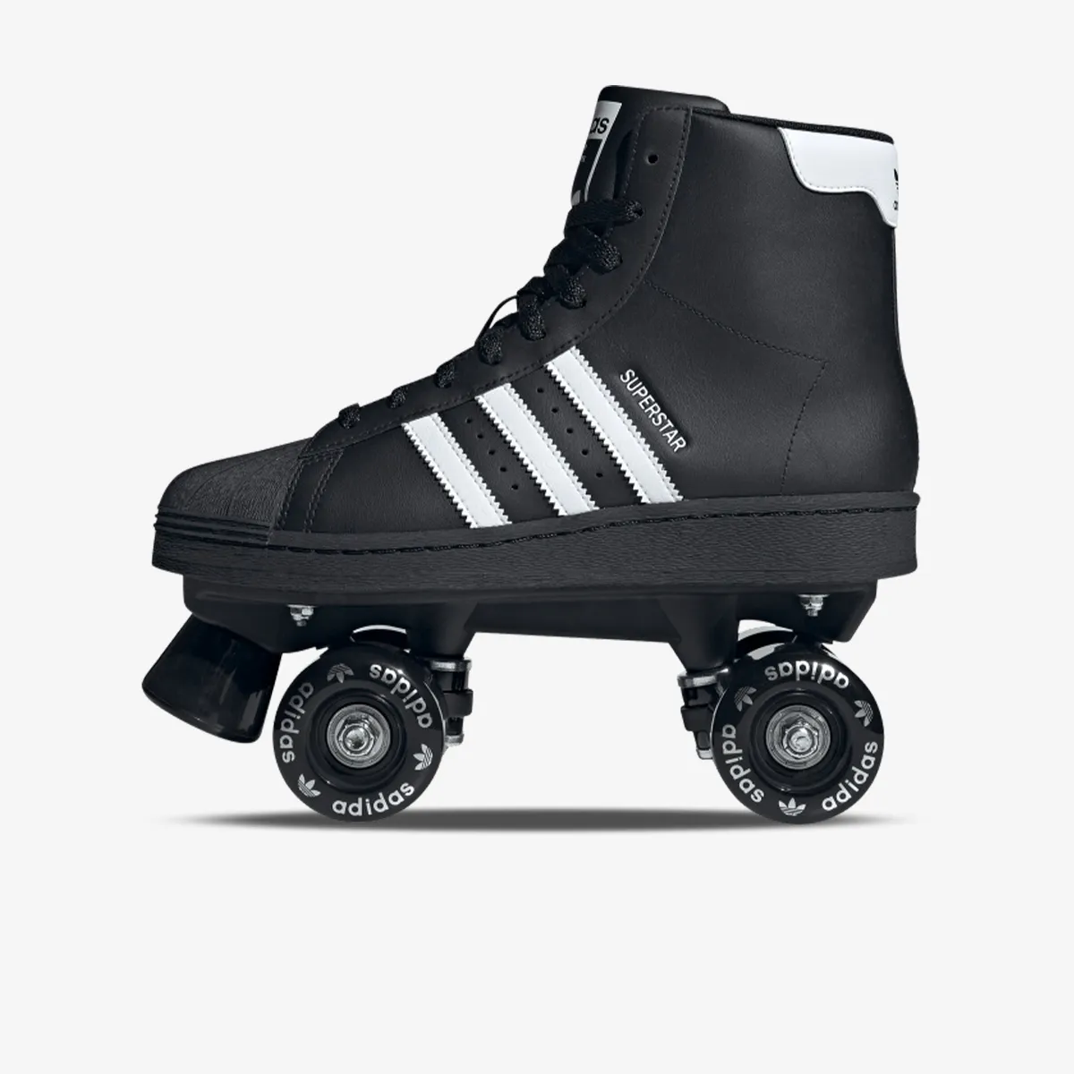 ADIDAS ROŠULE Superstar 82 