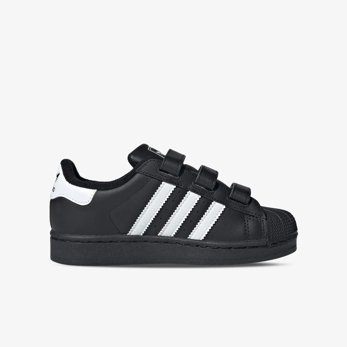 ADIDAS Patike SUPERSTAR II CF C 