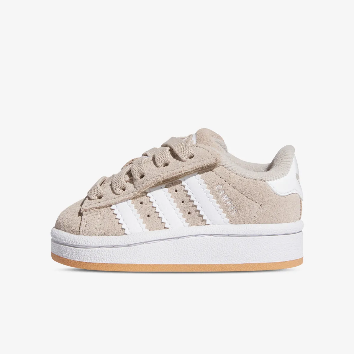 ADIDAS Patike CAMPUS 00s CF EL I 