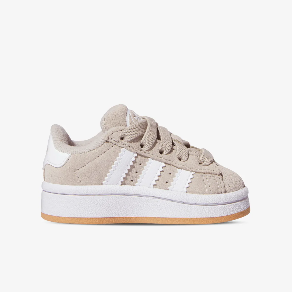 ADIDAS Patike CAMPUS 00s CF EL I 