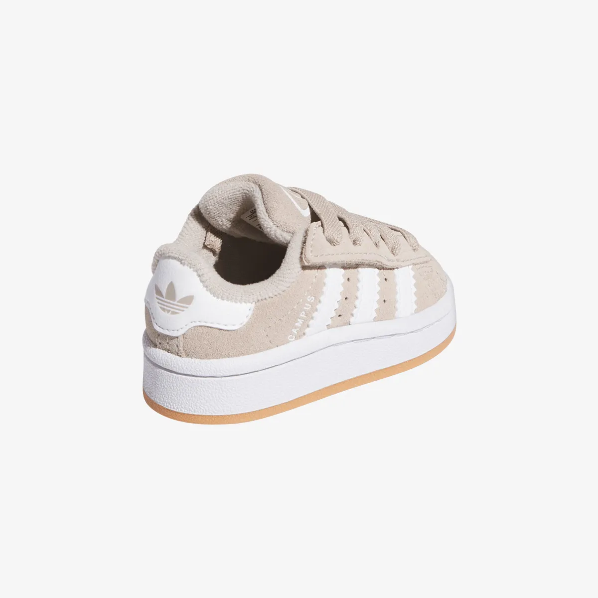 ADIDAS Patike CAMPUS 00s CF EL I 