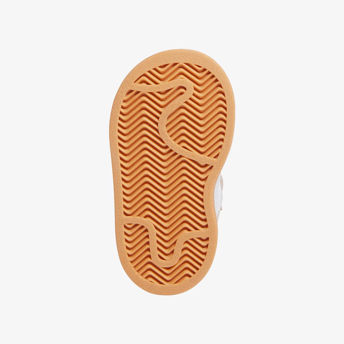 ADIDAS Patike CAMPUS 00s CF EL I 