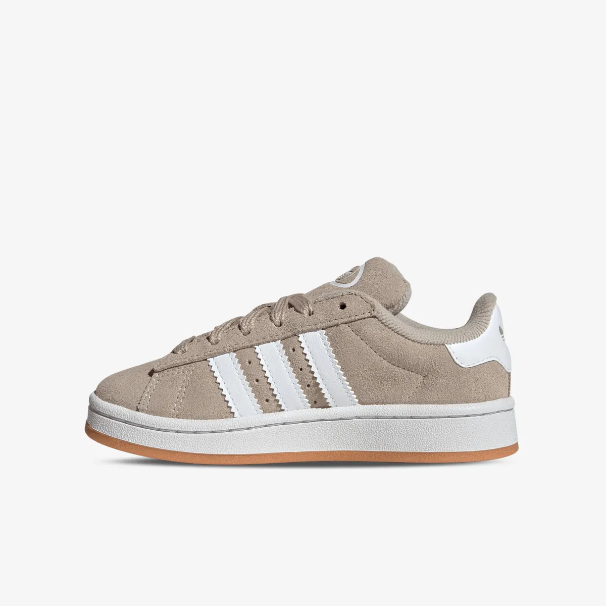 ADIDAS Patike CAMPUS 00s EL C 