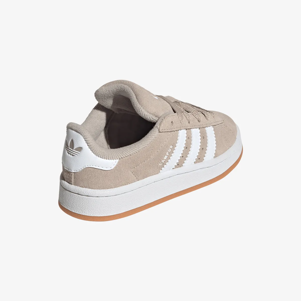 ADIDAS Patike CAMPUS 00s EL C 