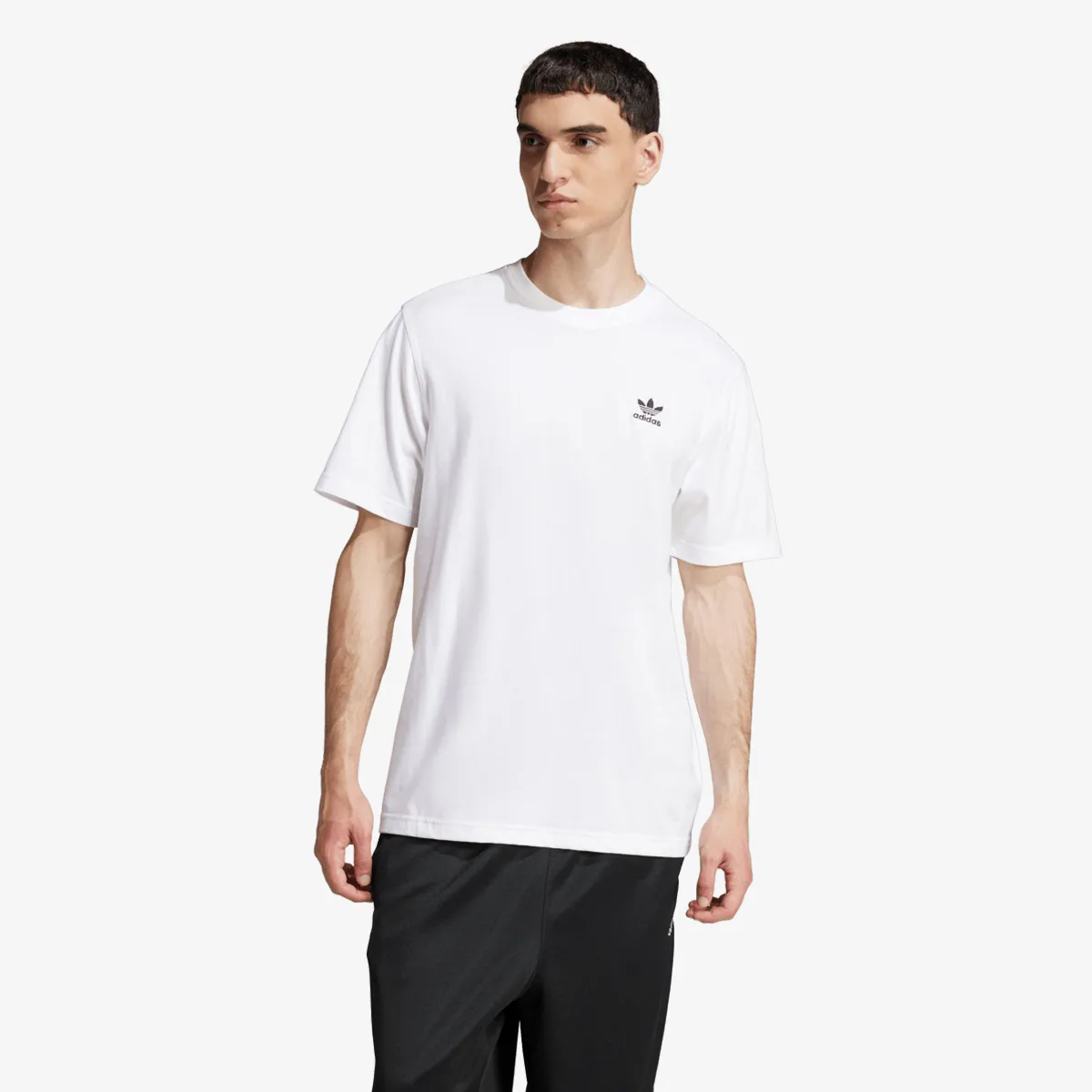 ADIDAS Majica TREFOIL ESS TEE 