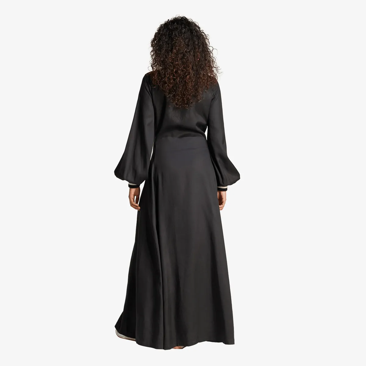 ADIDAS Haljina Satin 