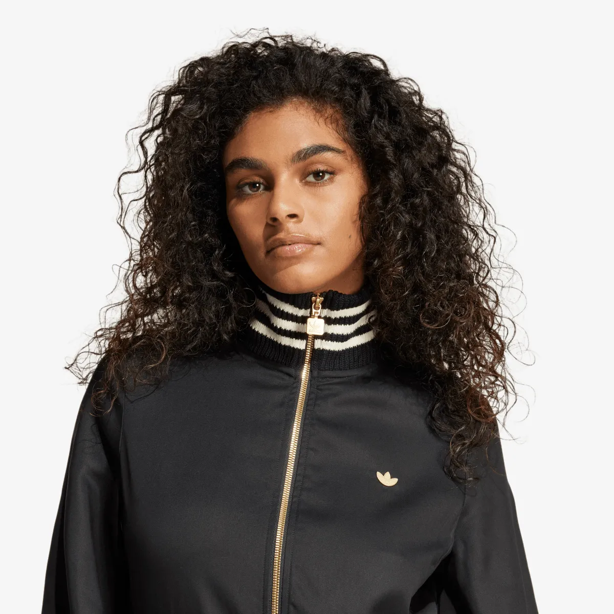 ADIDAS Haljina Satin 