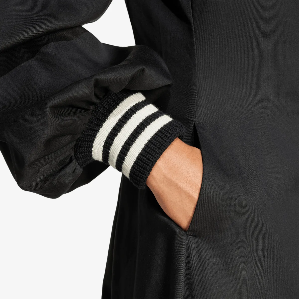 ADIDAS Haljina Satin 