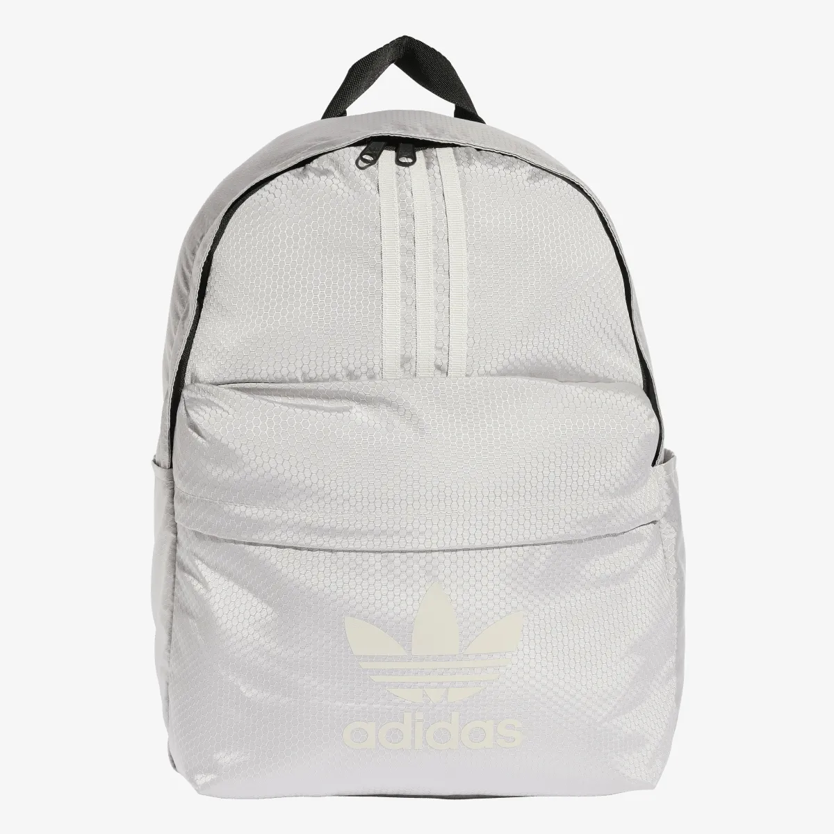 ADIDAS Ranac BACKPACK 
