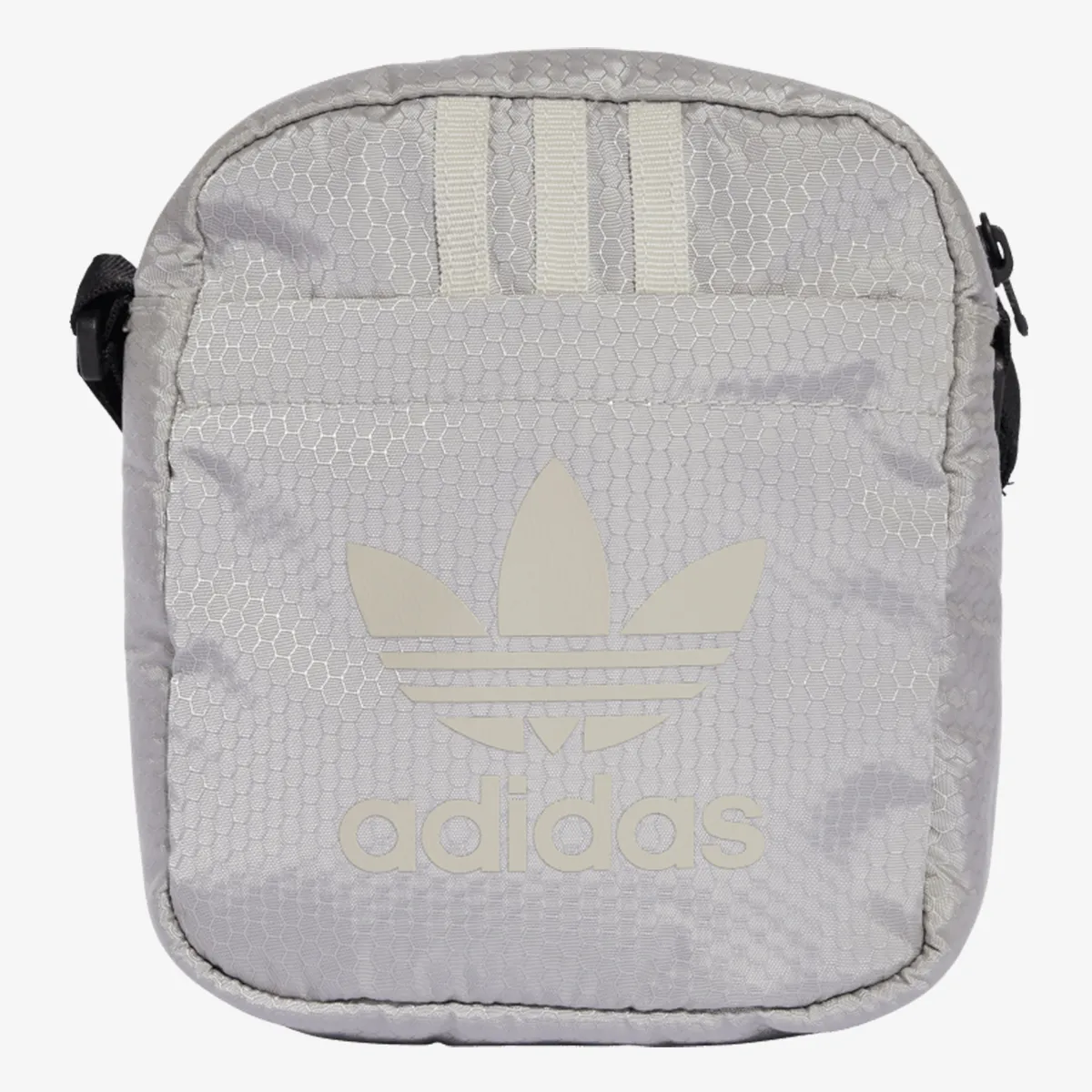 ADIDAS Torba SMAL ITEM BAG 