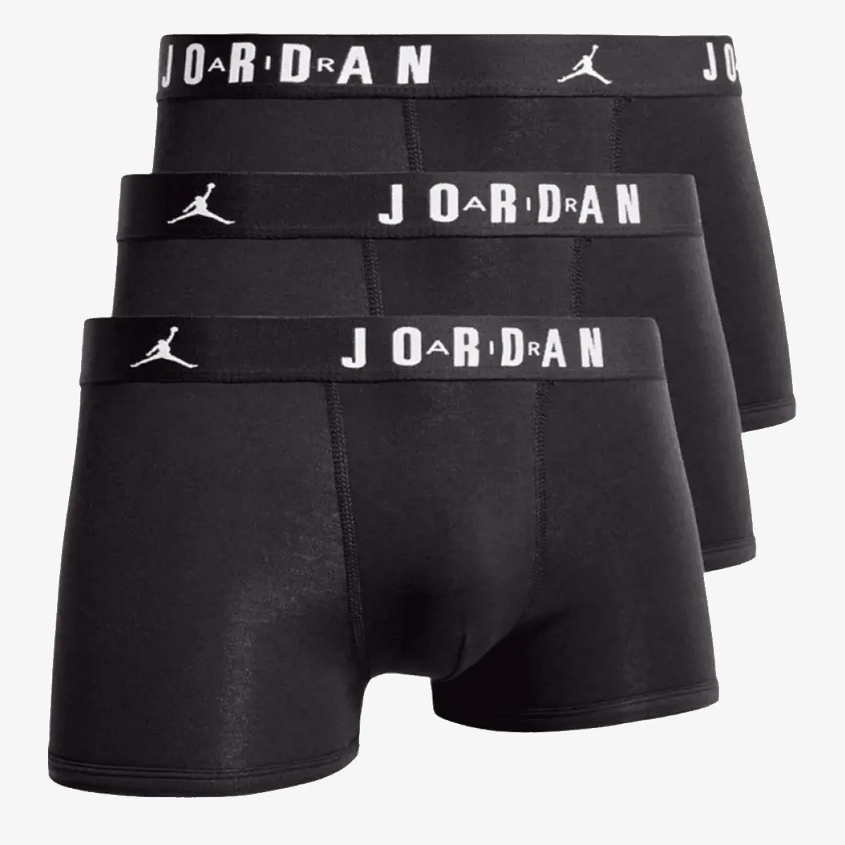 JORDAN Donji veš Jordan Flight