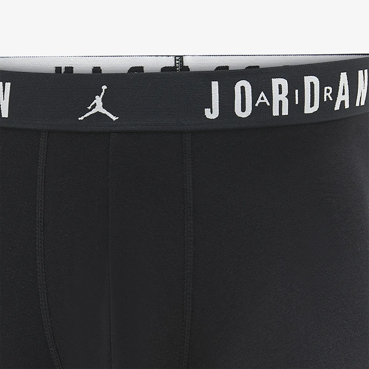 JORDAN Donji veš Flight