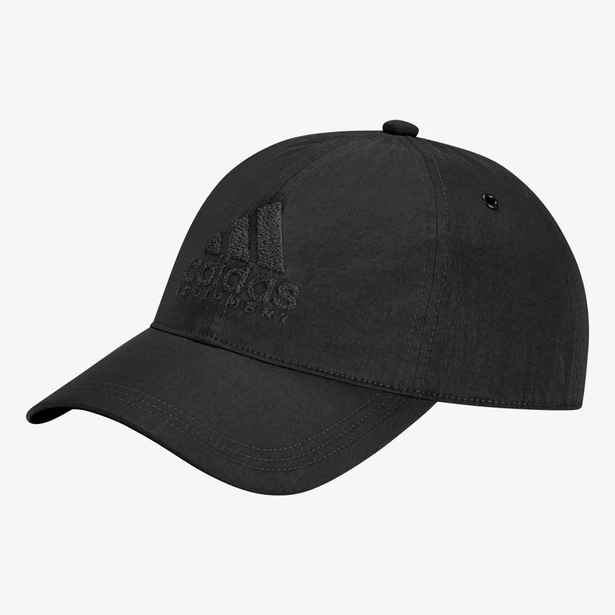 ADIDAS Kačket Equipment 