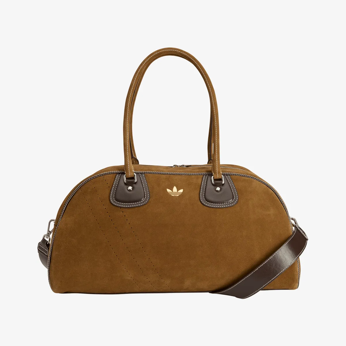 ADIDAS Torba WB BWL BAG L 
