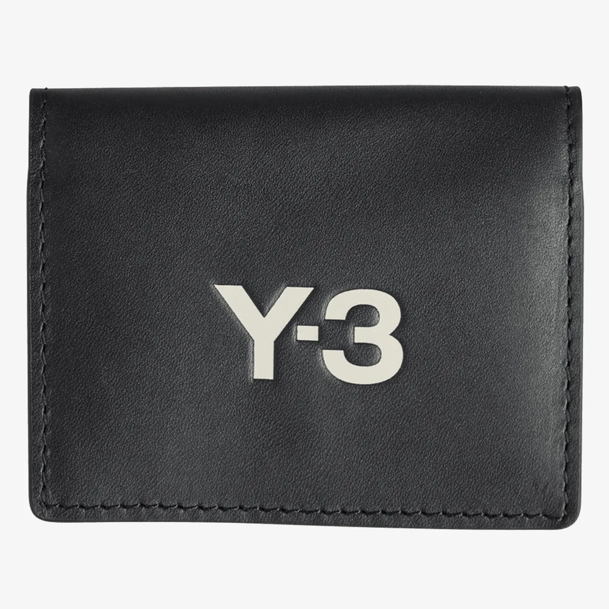 ADIDAS Novčanik Y-3 CARD HOLDER 