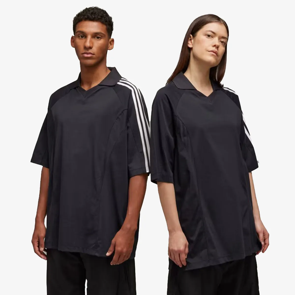 ADIDAS Majica Y-3 SS CTLN TEE 