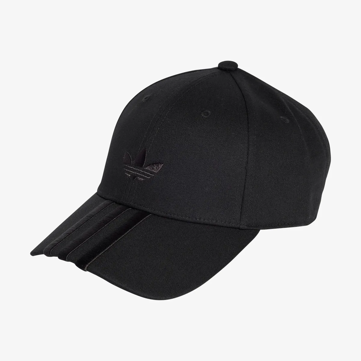 ADIDAS Kačket Baseball 