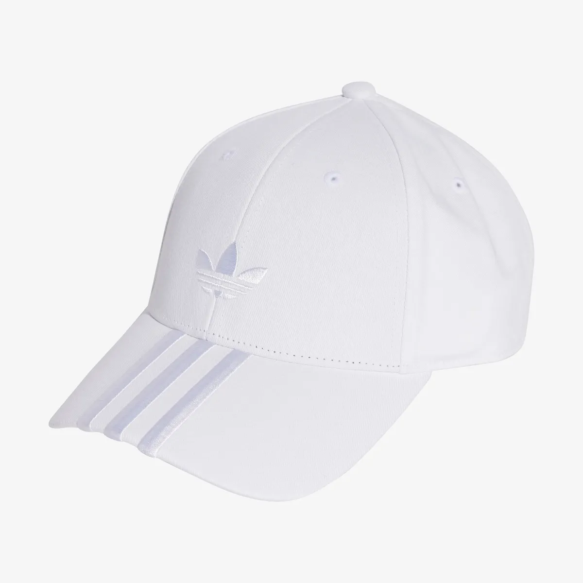 ADIDAS Kačket Baseball 
