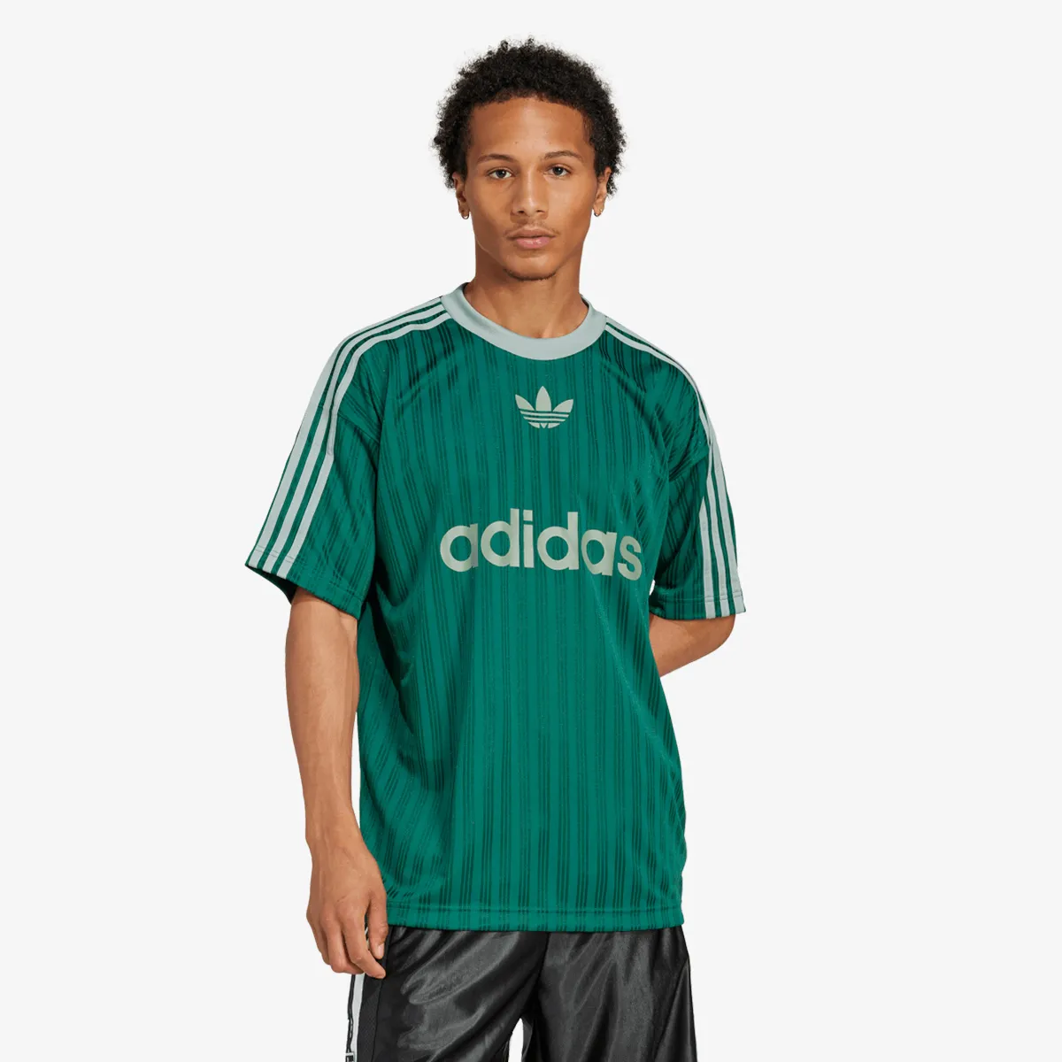 ADIDAS Majica Adicolor 