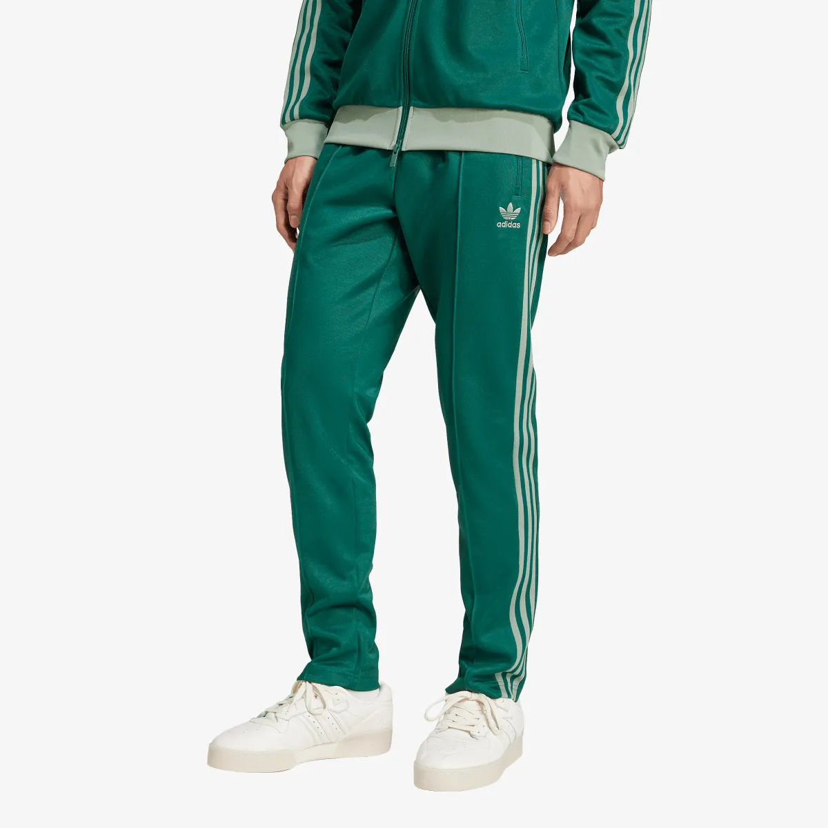 ADIDAS Donji deo trenerke CLASSIC TP 
