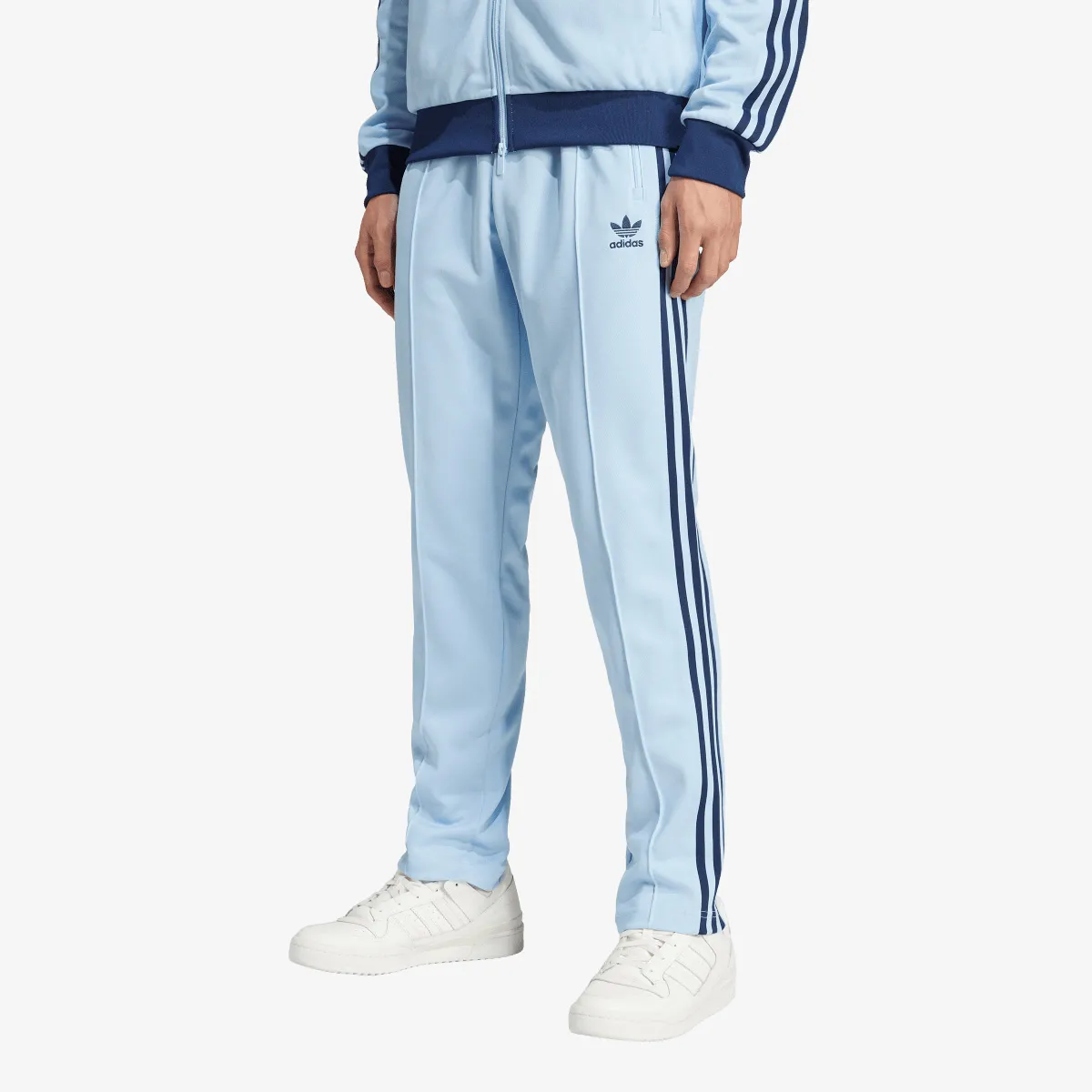 ADIDAS Donji deo trenerke BECKENBAUER 
