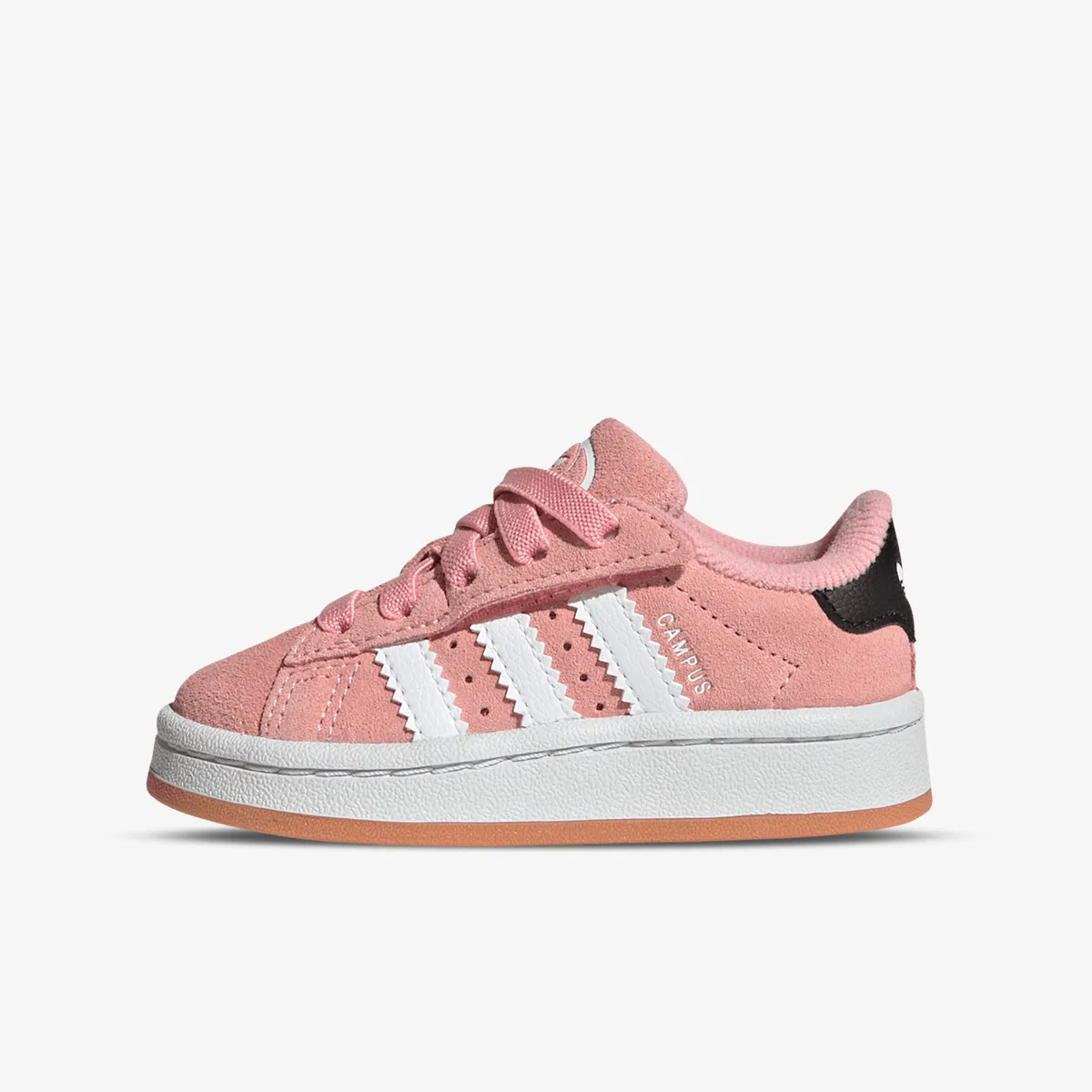 ADIDAS Patike Campus 00s 