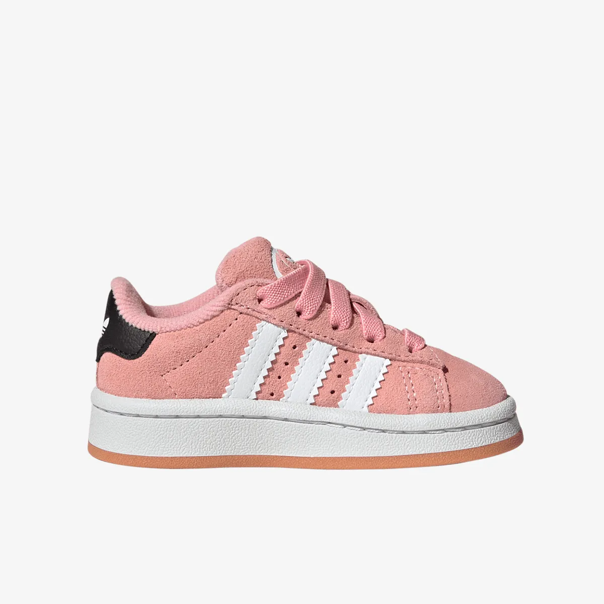 ADIDAS Patike Campus 00s 