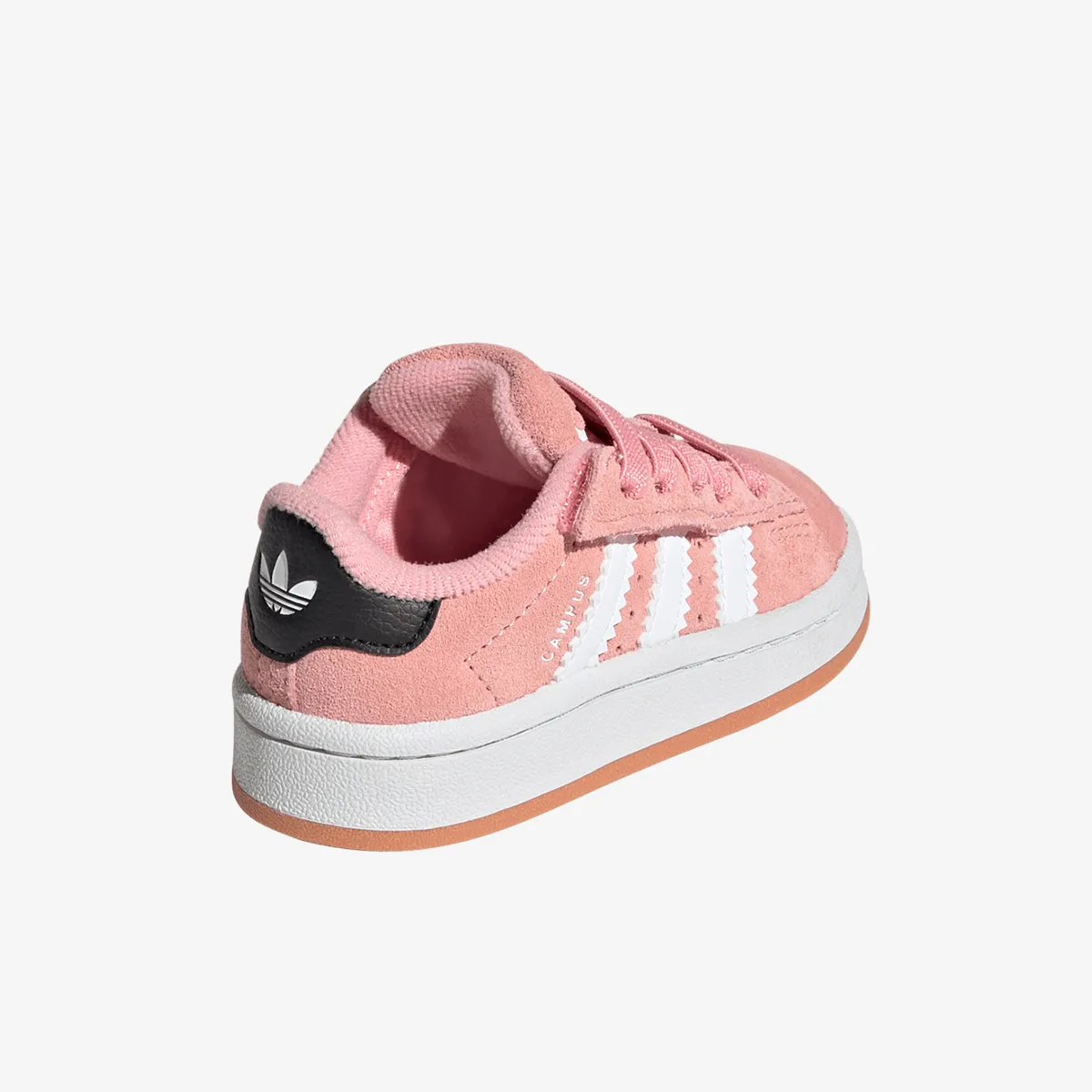 ADIDAS Patike Campus 00s 