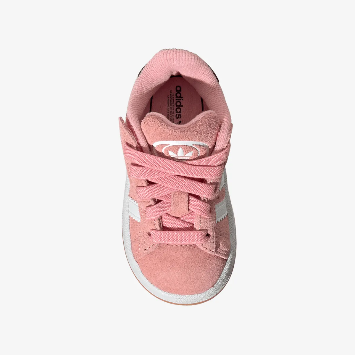 ADIDAS Patike Campus 00s 