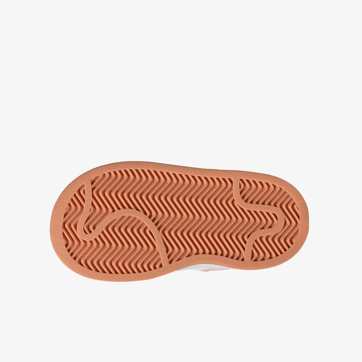 ADIDAS Patike Campus 00s 