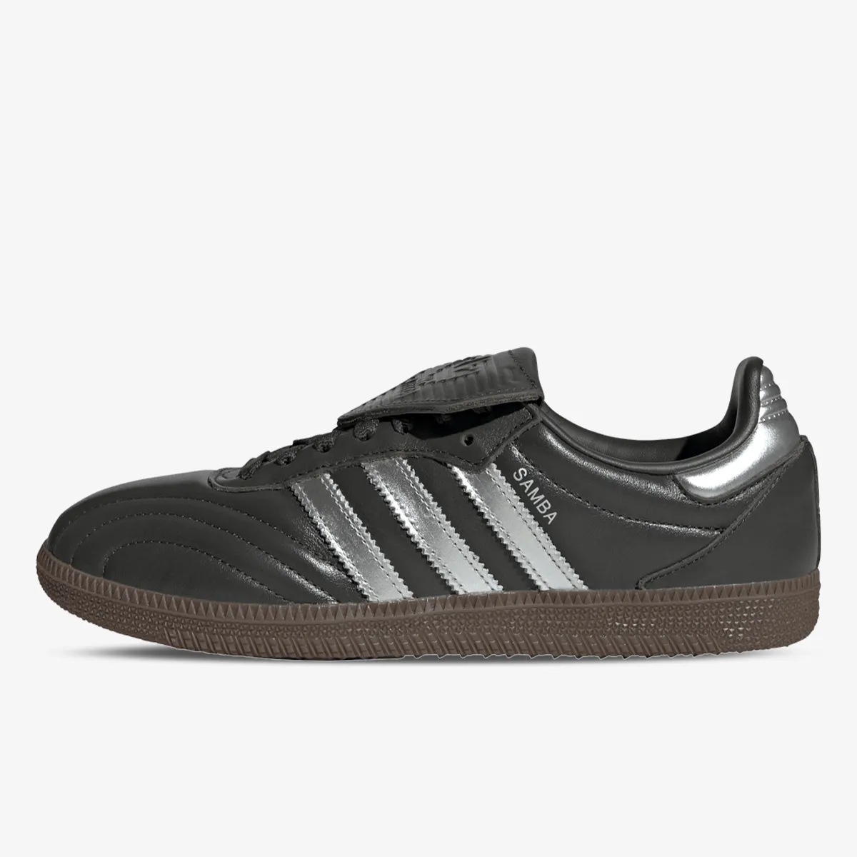 ADIDAS Patike Samba Lt