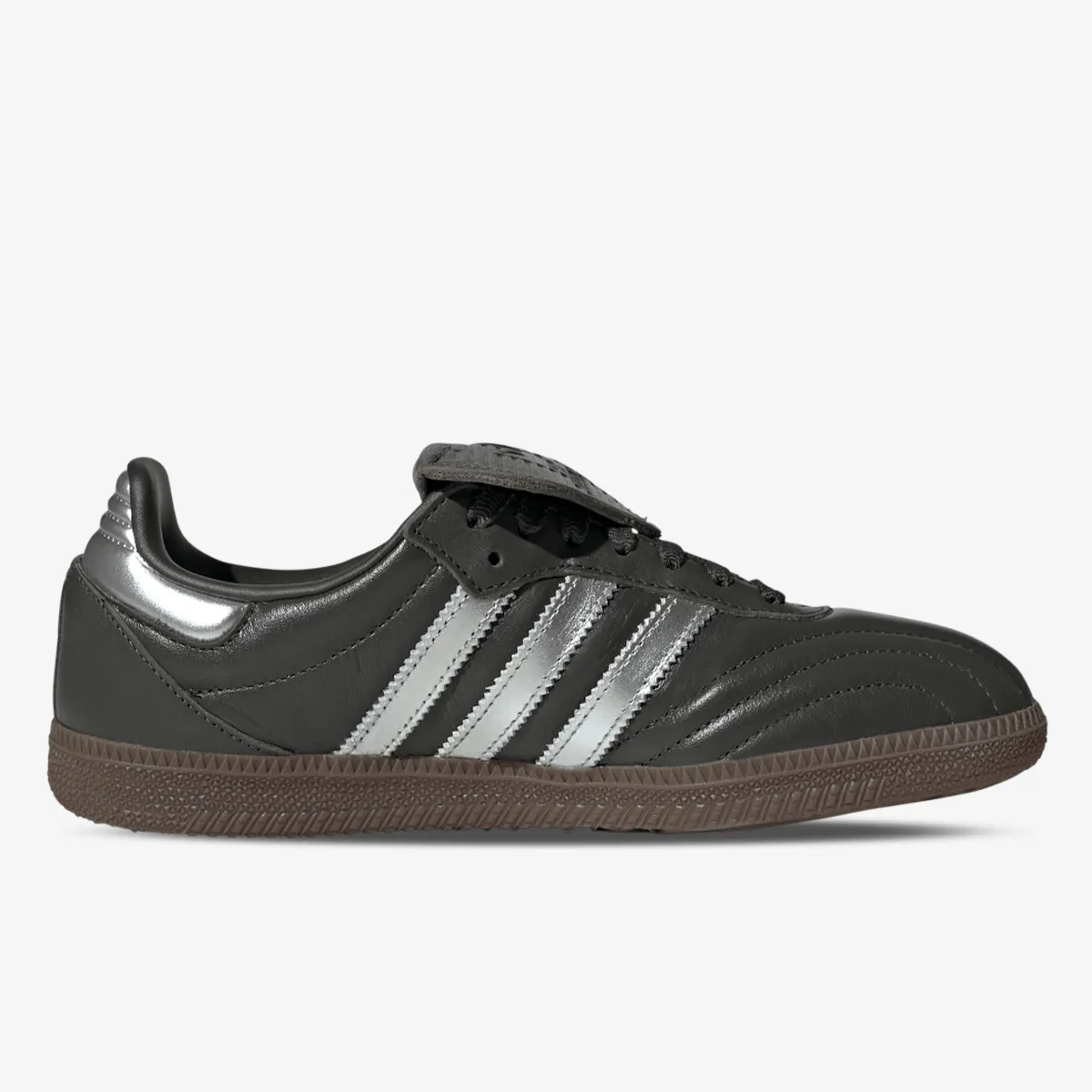 ADIDAS Patike Samba Lt