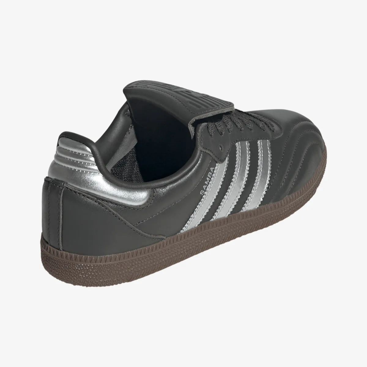 ADIDAS Patike Samba Lt