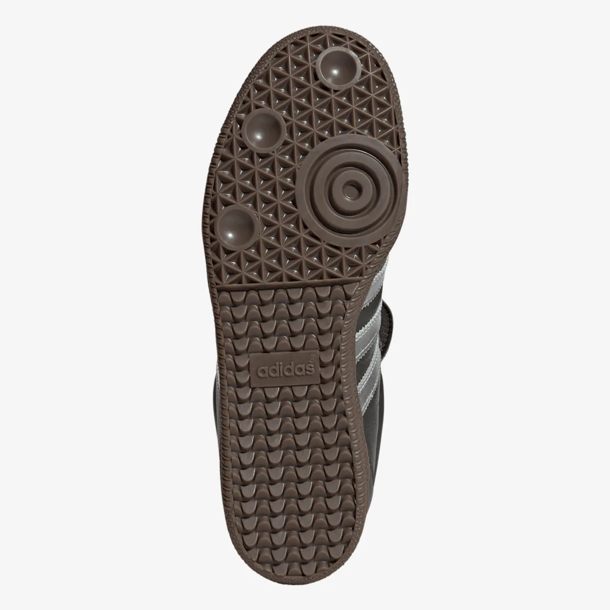 ADIDAS Patike Samba Lt