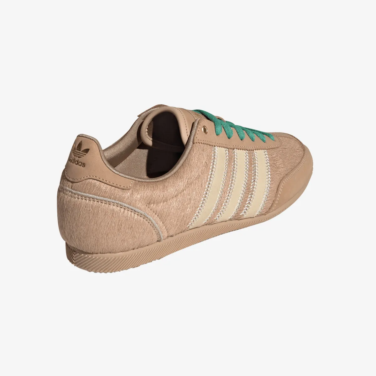 ADIDAS Patike Japan 