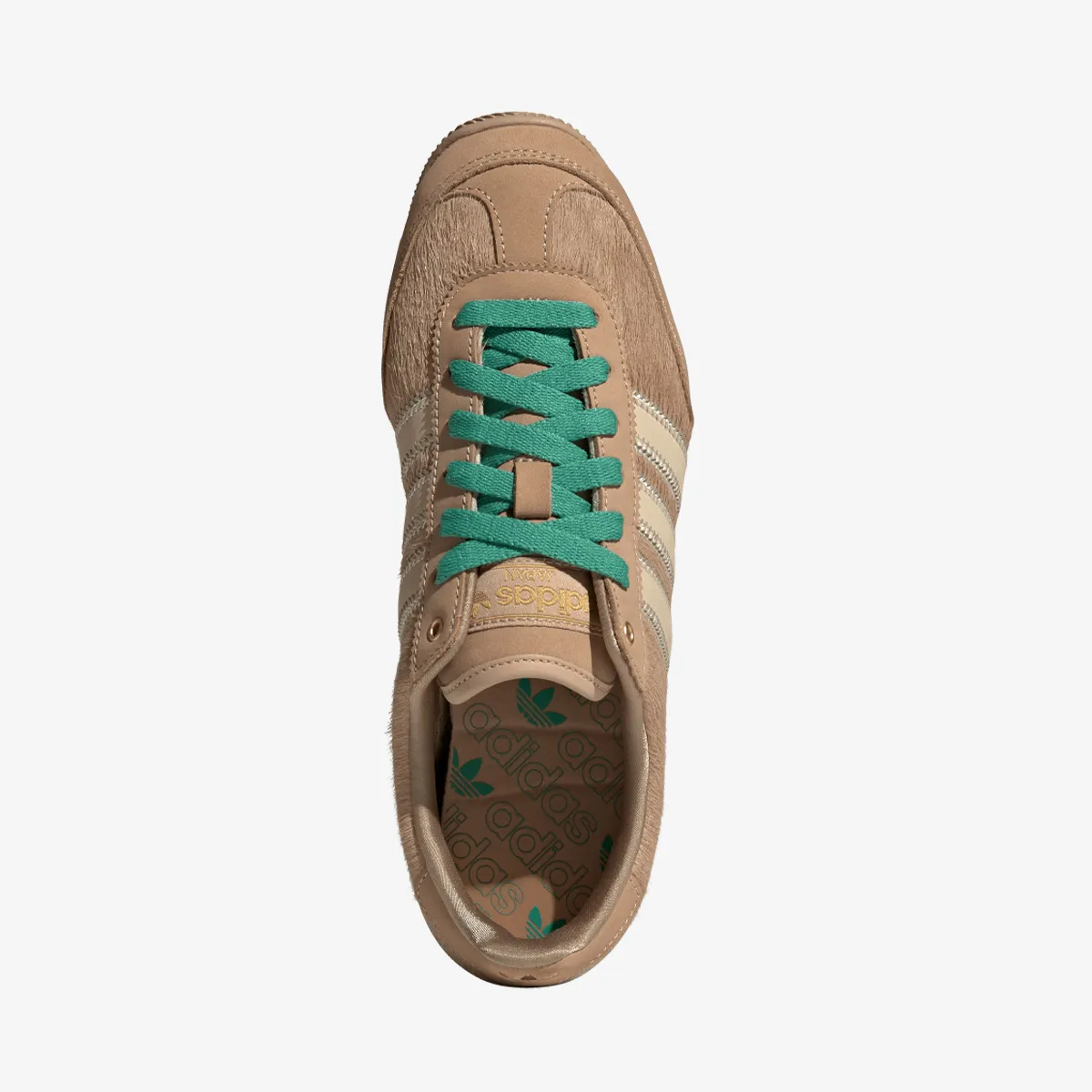 ADIDAS Patike Japan 