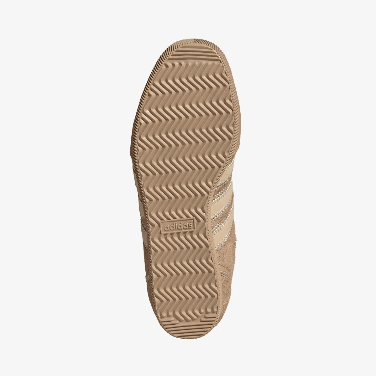 ADIDAS Patike Japan 