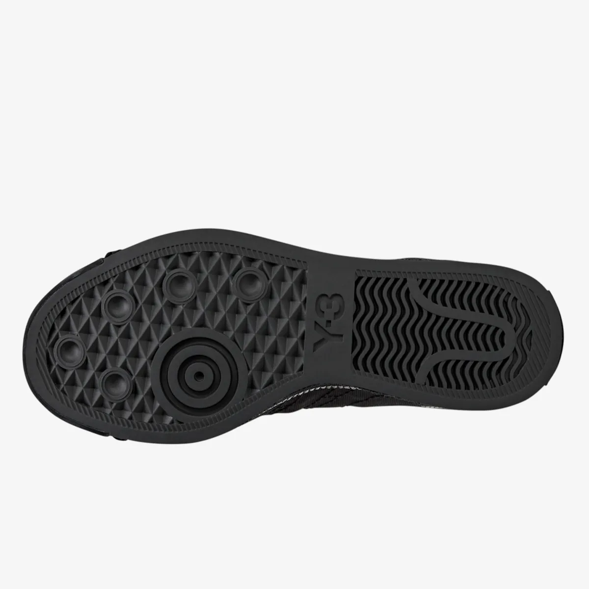 ADIDAS Patike Y-3 x NBHD NIZZA HI 