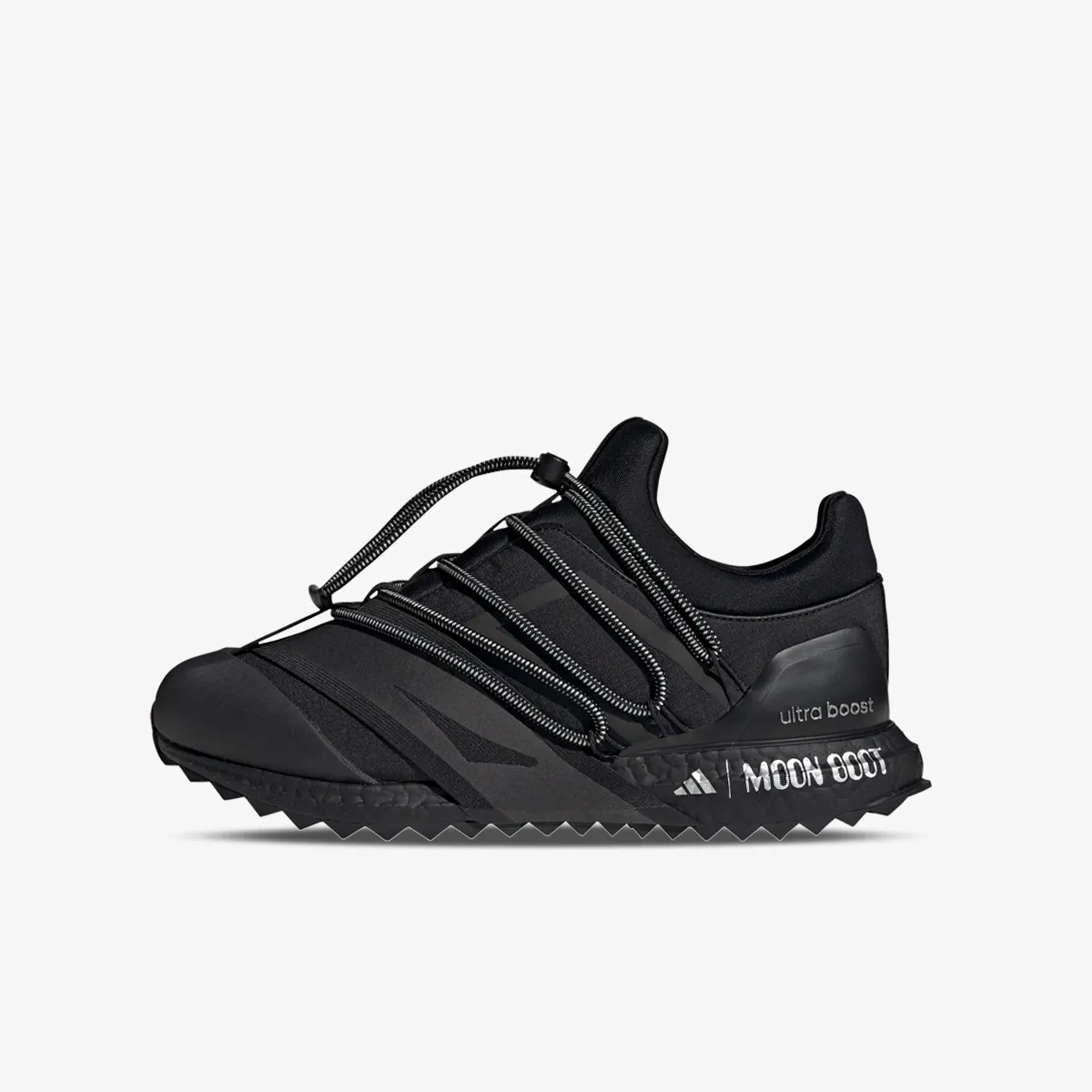 ADIDAS Patike ADIDAS X MOON BOOT UB 