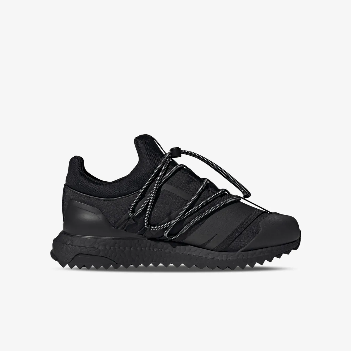 ADIDAS Patike ADIDAS X MOON BOOT UB 