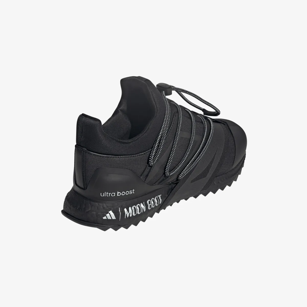 ADIDAS Patike ADIDAS X MOON BOOT UB 