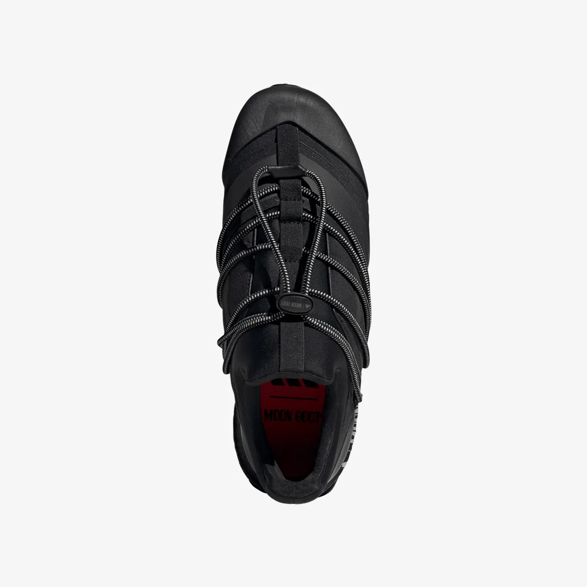 ADIDAS Patike ADIDAS X MOON BOOT UB 