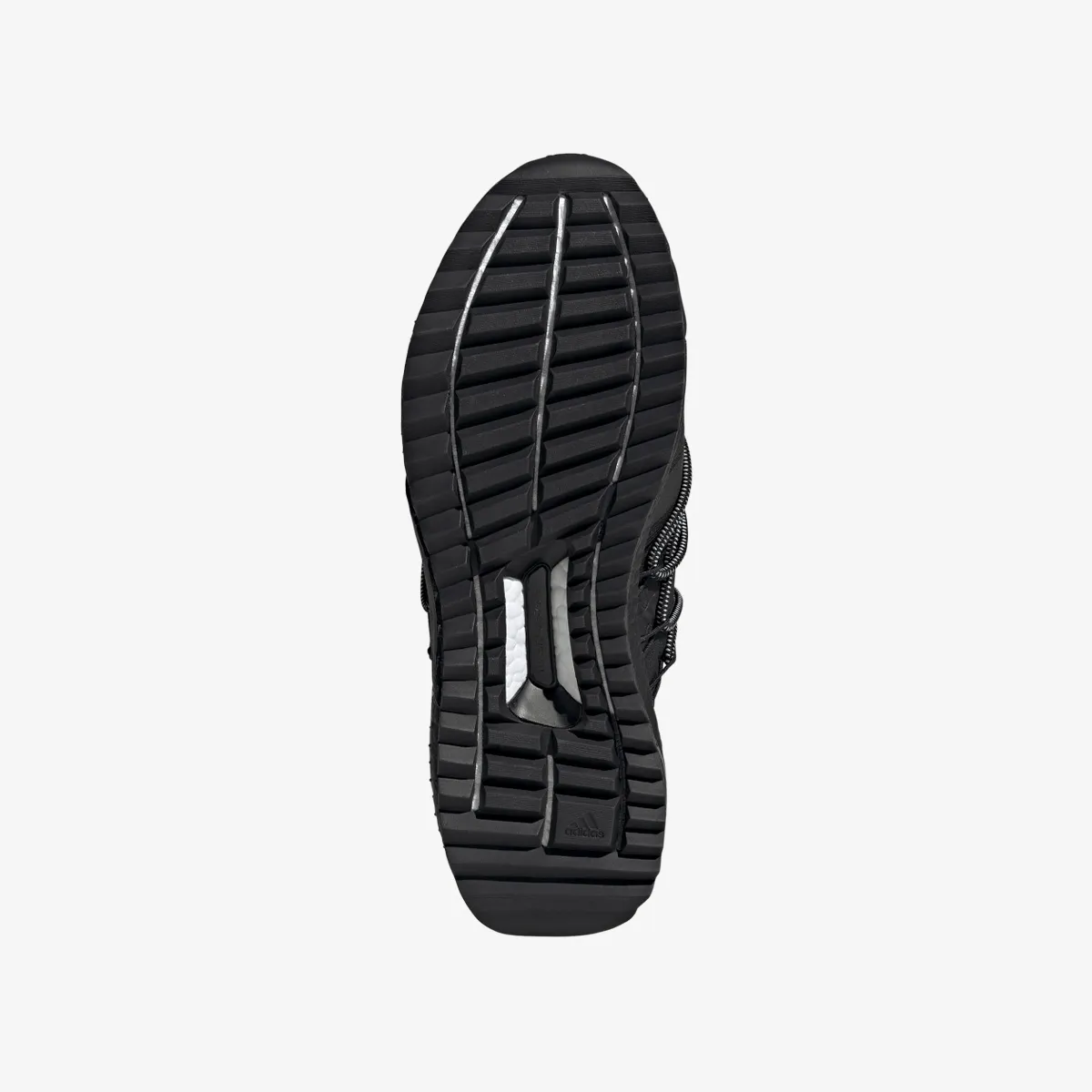 ADIDAS Patike ADIDAS X MOON BOOT UB 