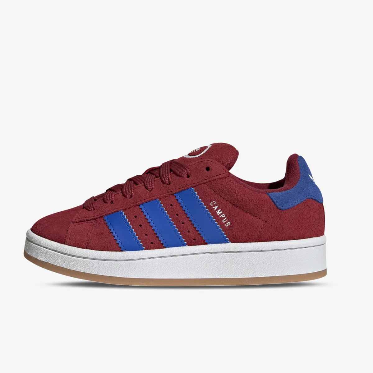 ADIDAS Patike CAMPUS 00s J 