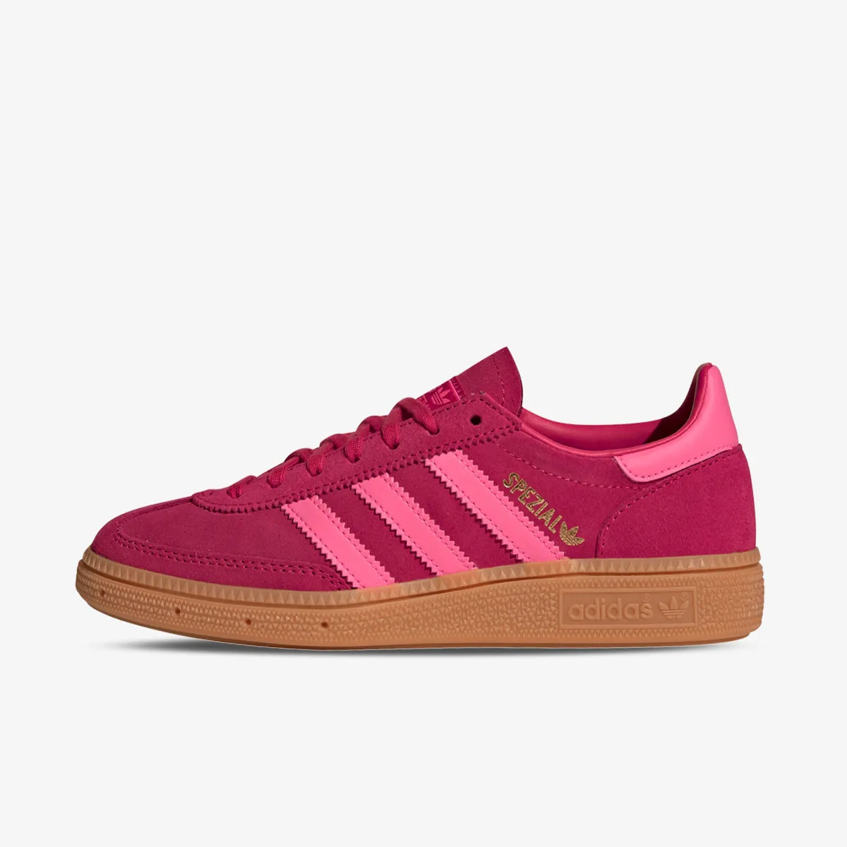 ADIDAS Patike HANDBALL SPEZIAL J 