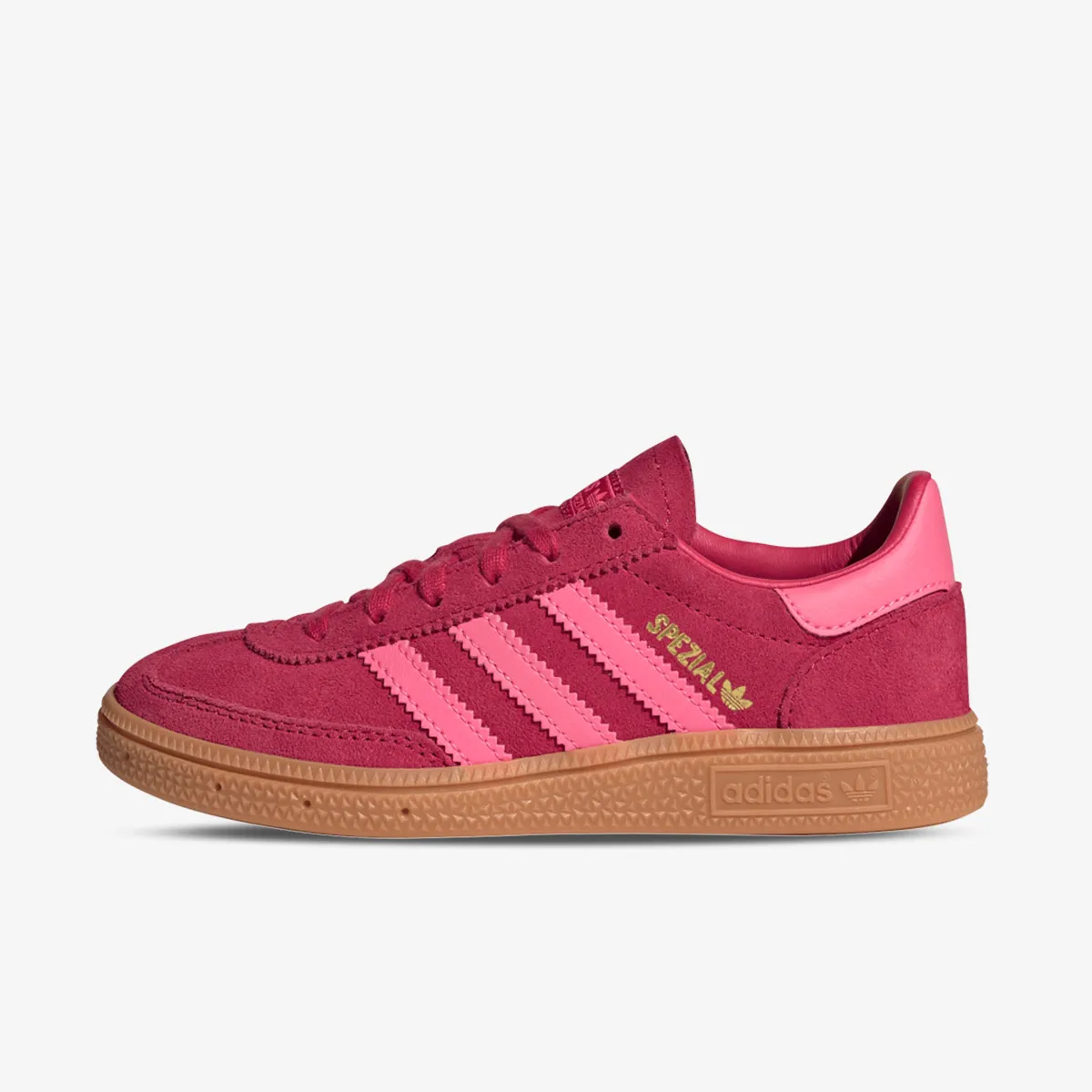 ADIDAS Patike HANDBALL SPEZIAL C 