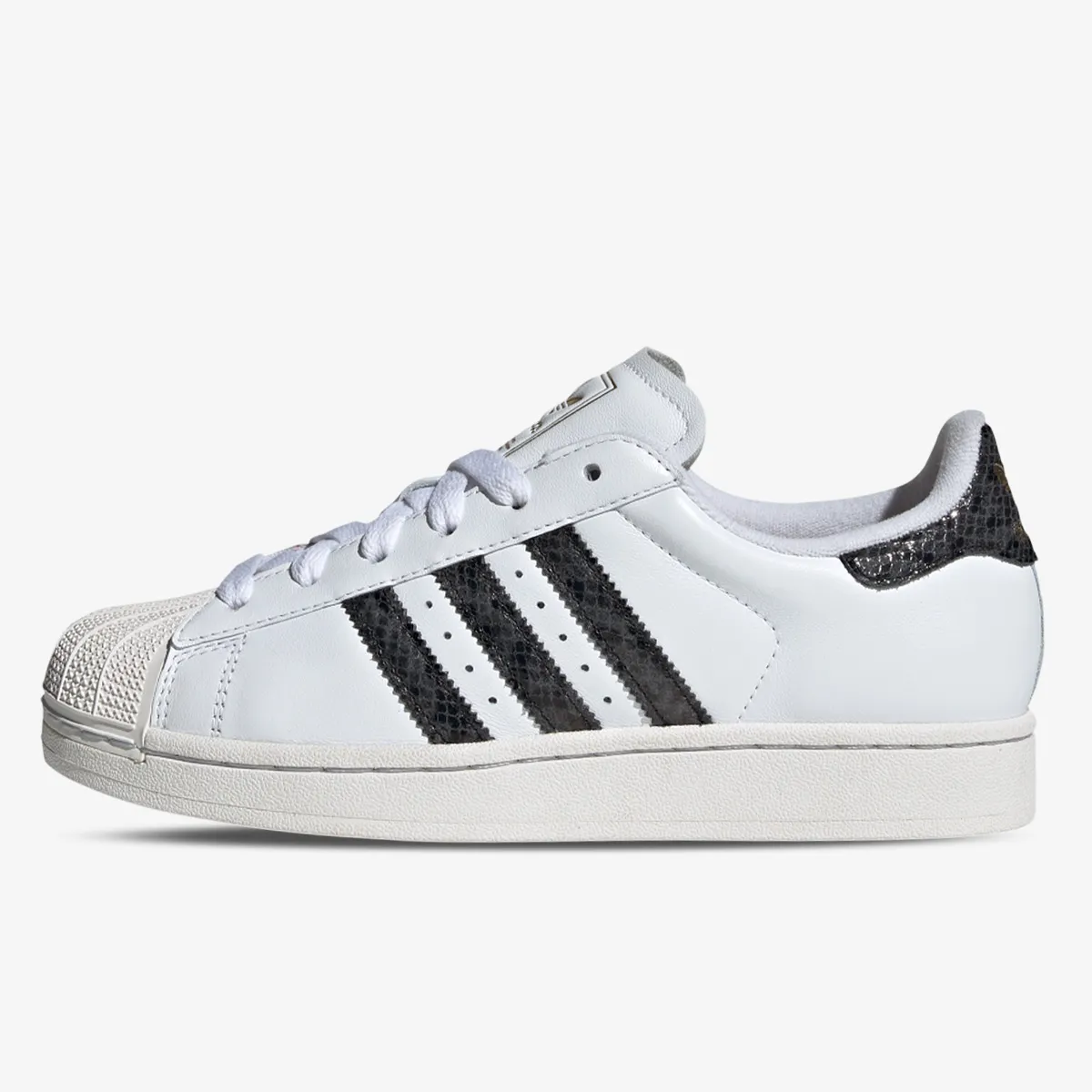 adidas gazelle silver green womens ADIDAS SUPERSTAR 2