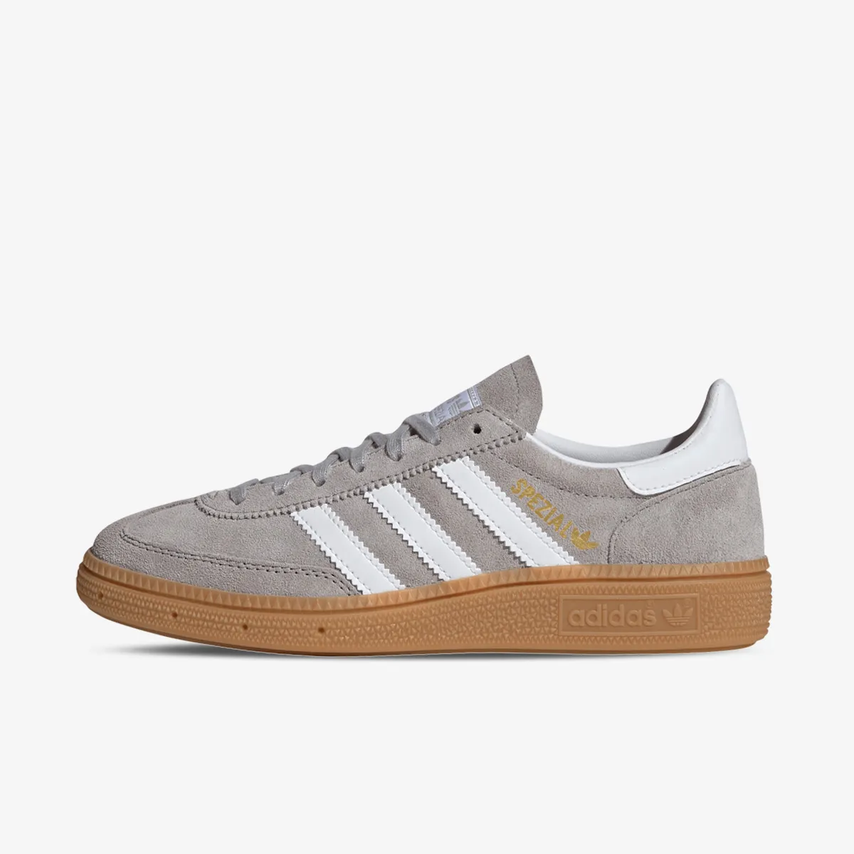 ADIDAS Patike Originals Handball Spezial 