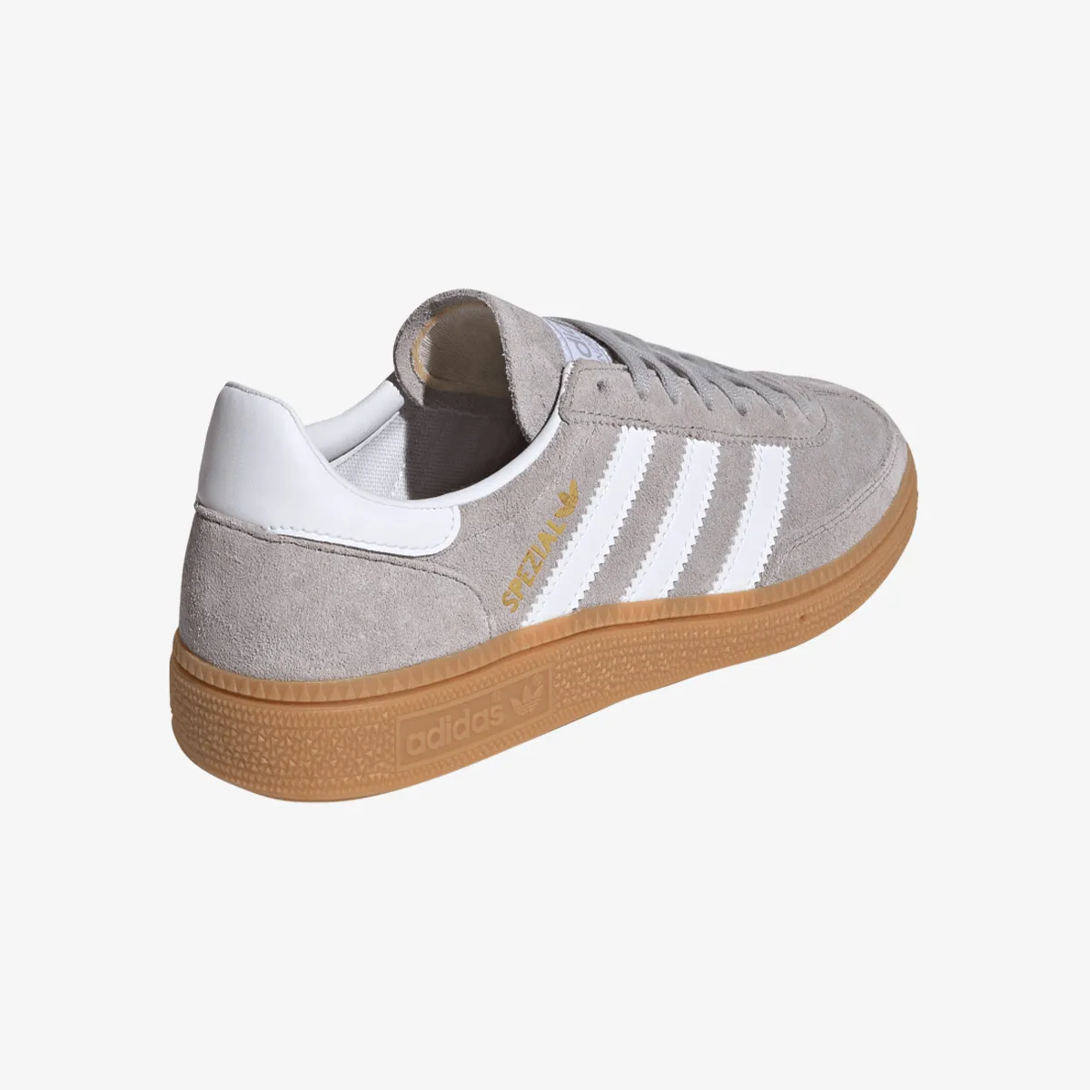 ADIDAS Patike Originals Handball Spezial 